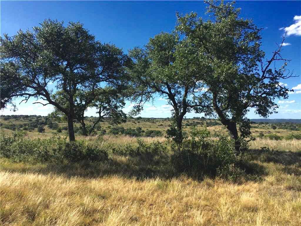 Lot 51 Summit View - Photo 1
