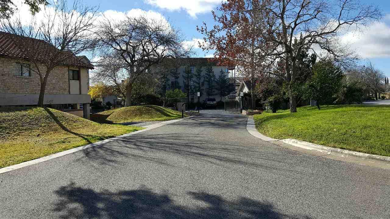 101 Island Drive - Photo 1
