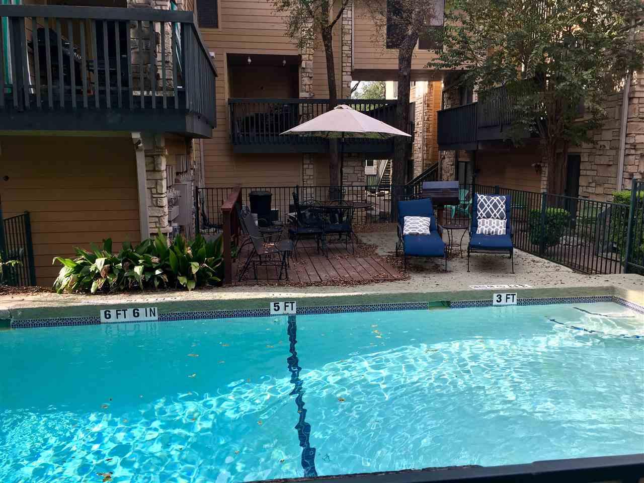 3627 Manchaca - Photo 1