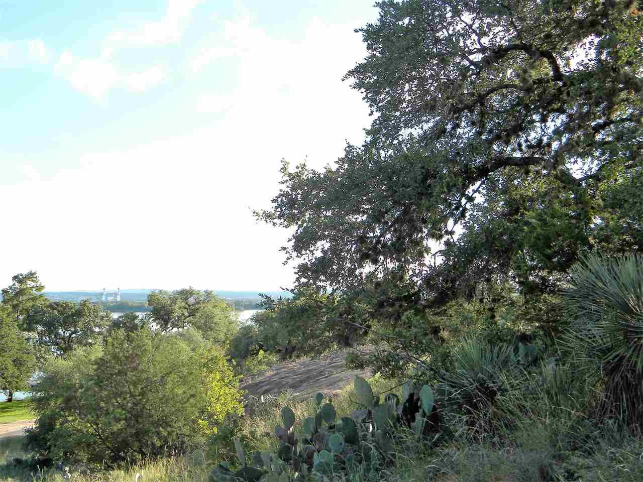 0002 Hill Circle Dr - Photo 1