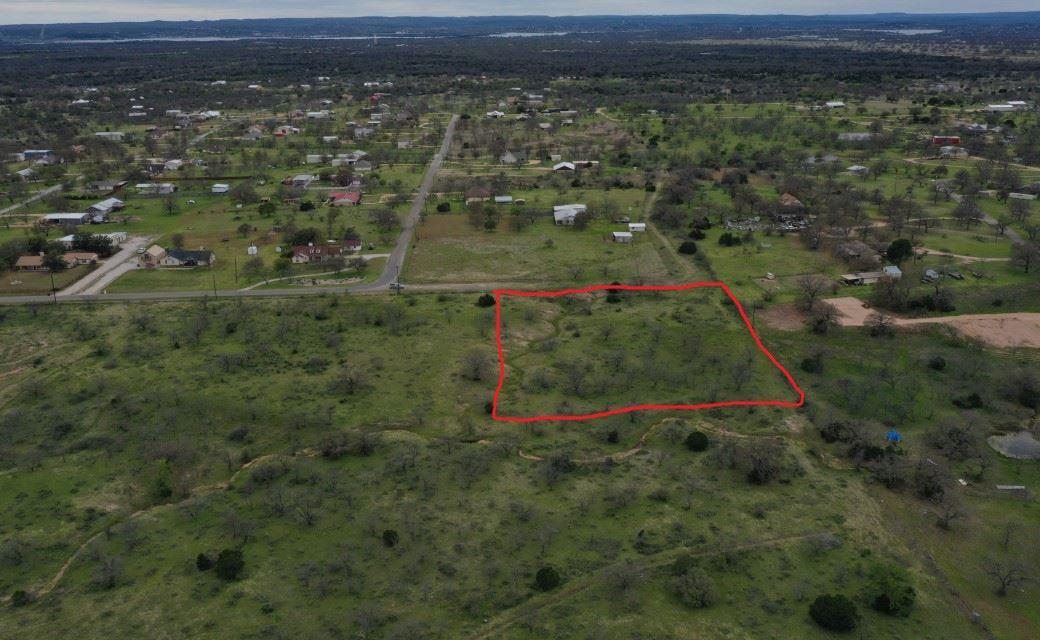 Quail Valley Dr / Cr 144 - Photo 1