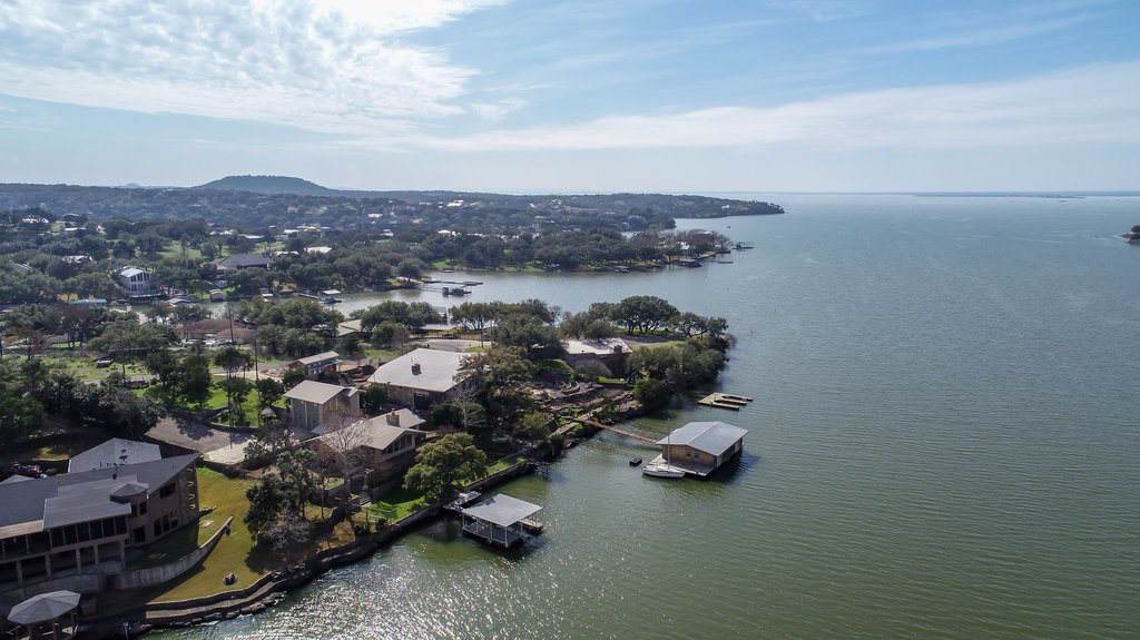 810 Morgan Creek Dr - Photo 1