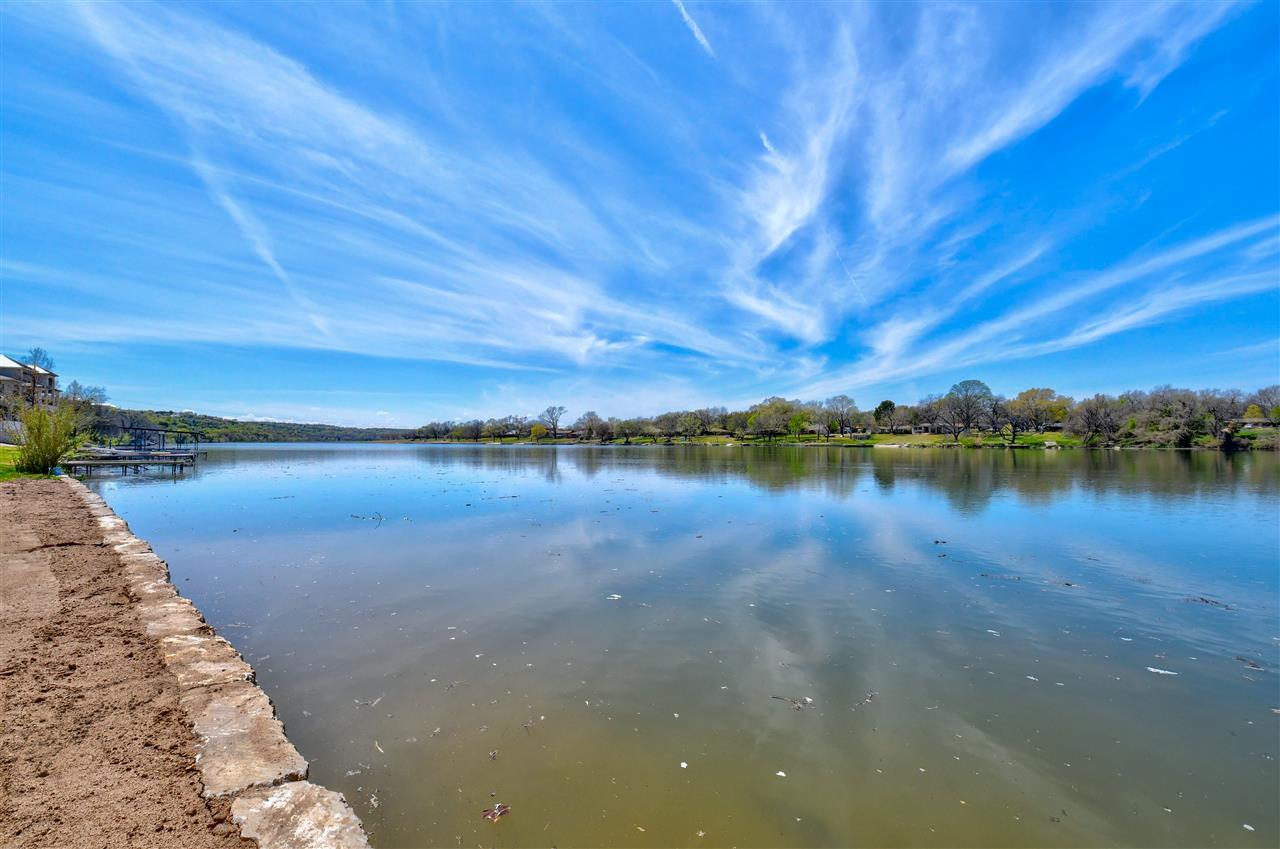 610 Waterside Drive - Photo 1