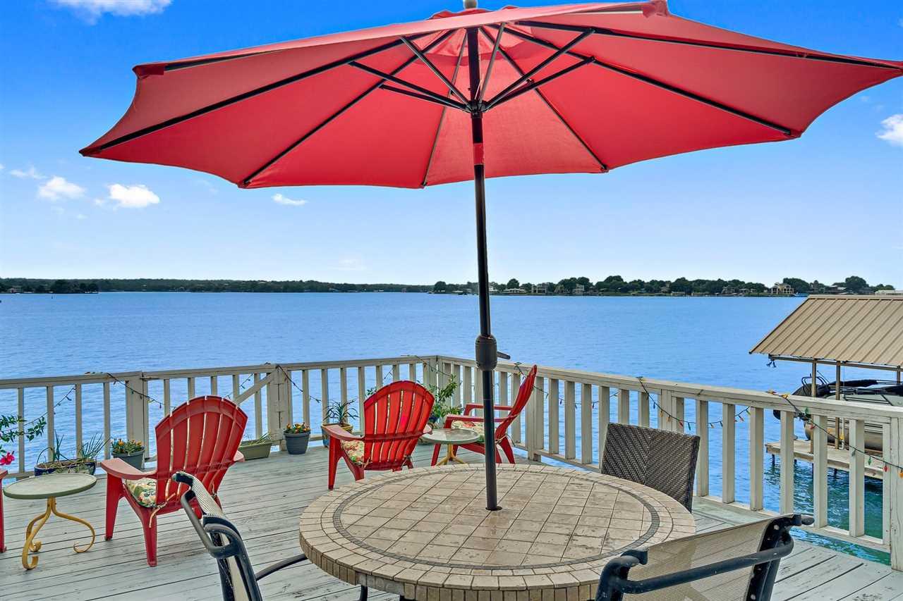 128 Web Isle - Photo 1
