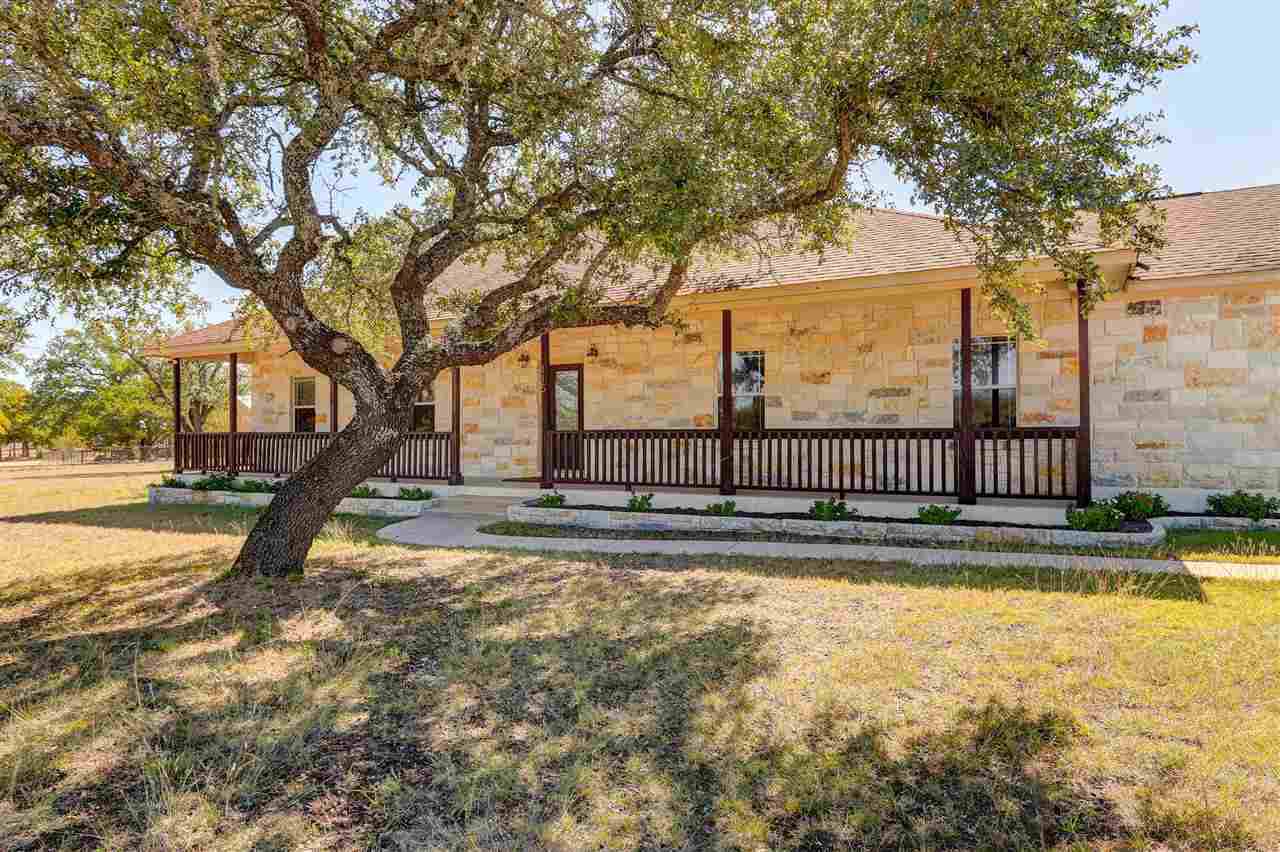 115 Halliburton Court - Photo 1