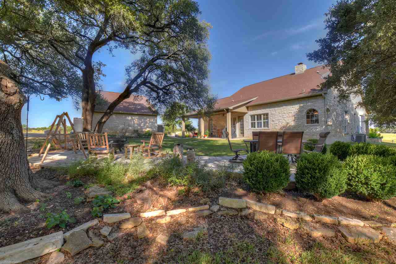 1435 County Road 200A - Photo 1 1435 County Road 200A - Photo 1