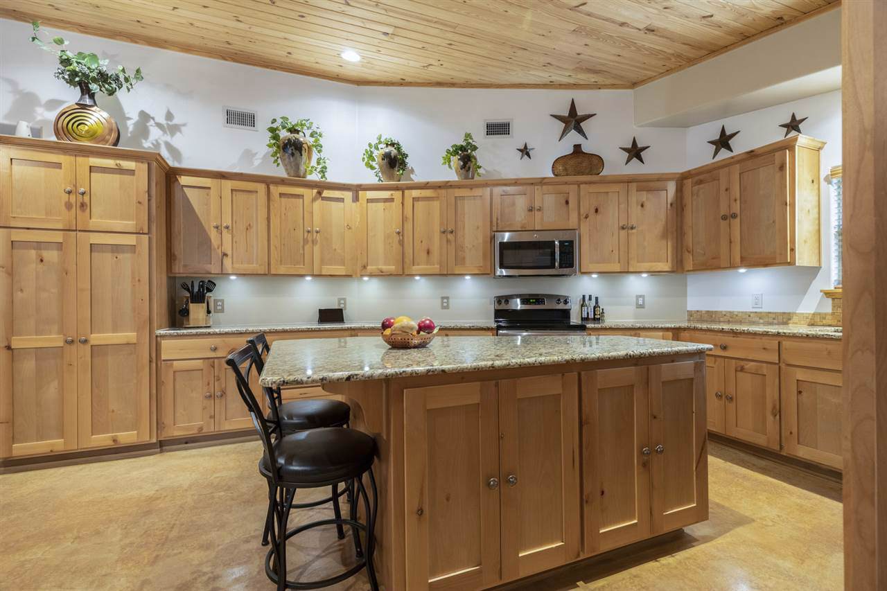 310 Thomas Ridge Road - Photo 1