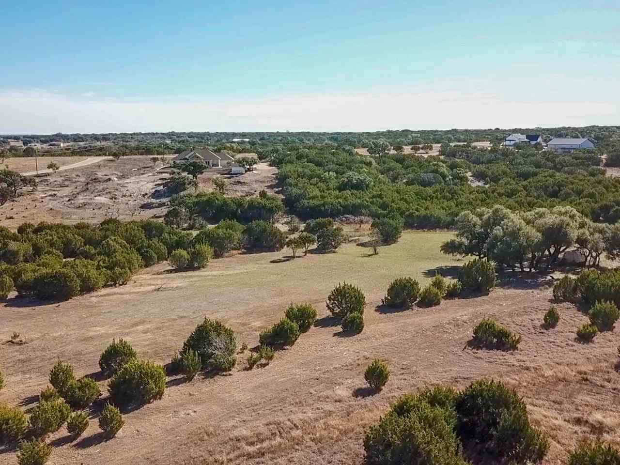 Lot 9 Sunflower Way - Photo 1