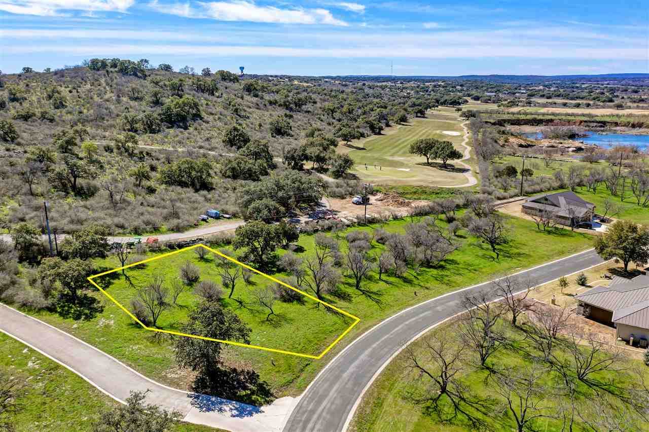 Lot 23150 Hi Circle South - Photo 1