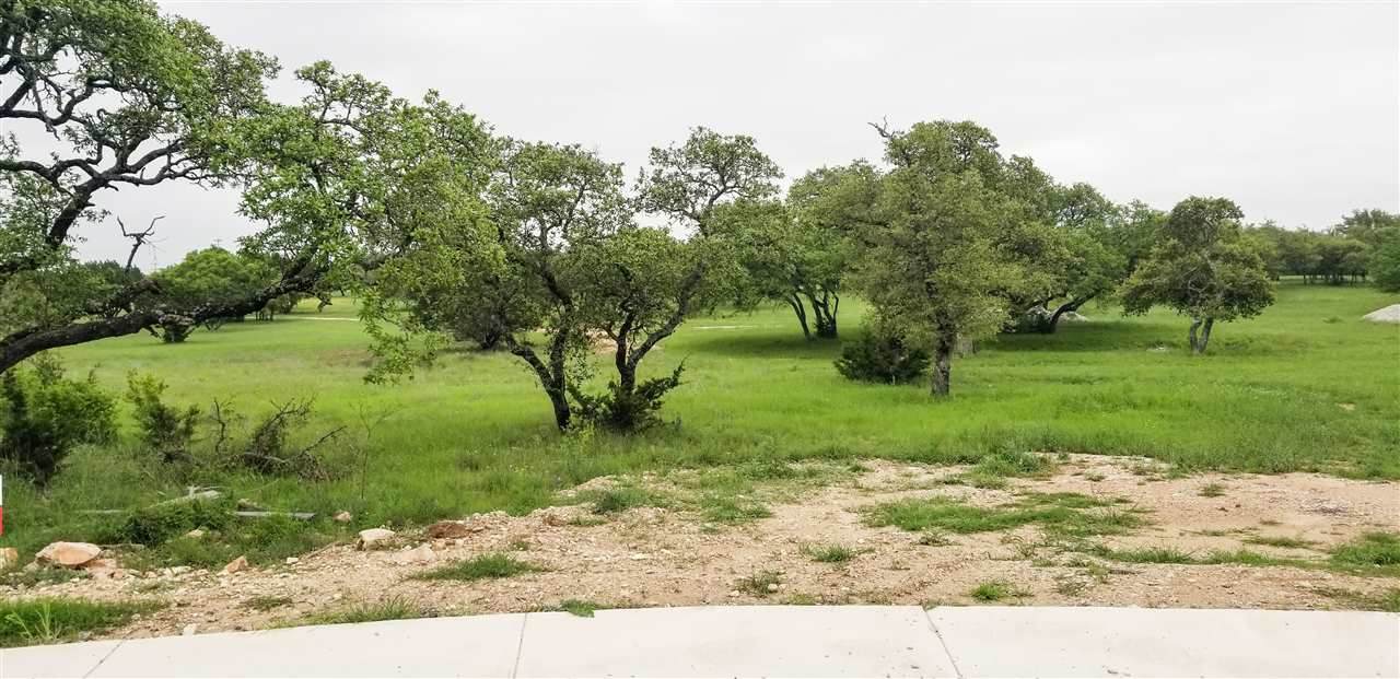124 Avery Spur - Photo 1 124 Avery Spur - Photo 1