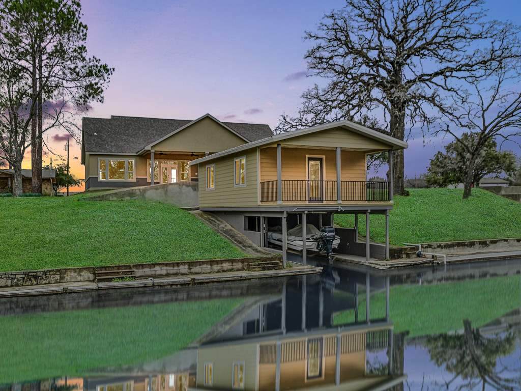 111 Chaparral - Photo 1