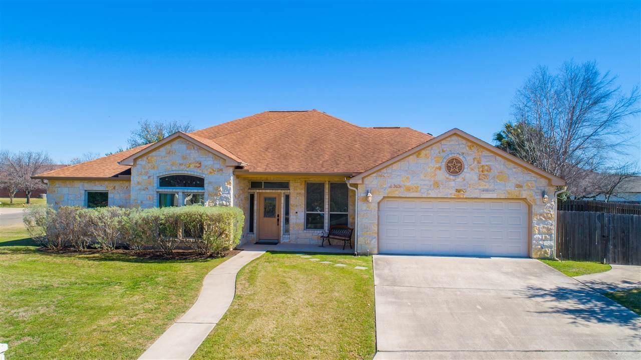 97 Pinehurst Street - Photo 1