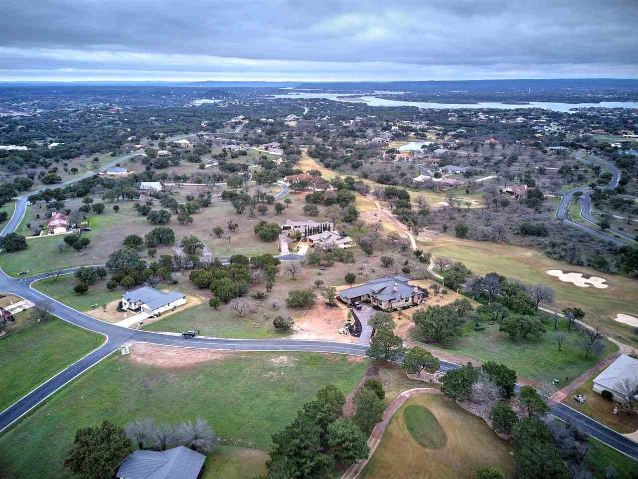 Lot 12062 Broken Hills/Cats Eye - Photo 1