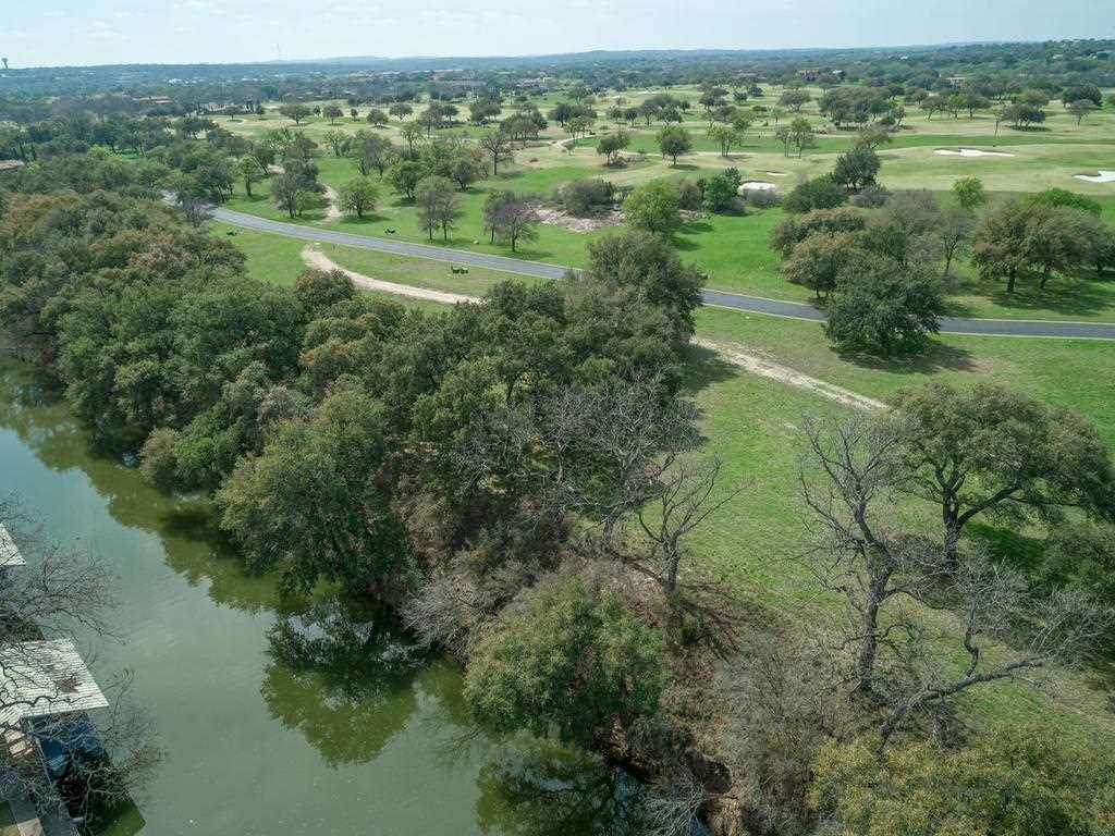245 La Serena Loop - Photo 1