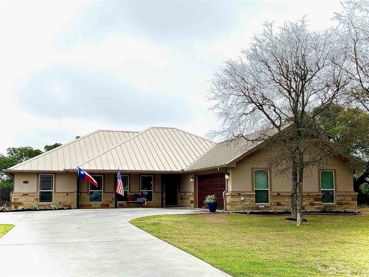 252 Sunday Dr. - Photo 1