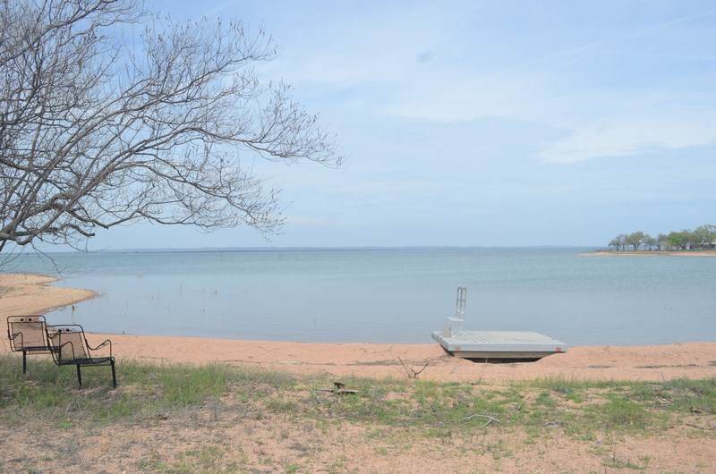 210 S Chaparral - Photo 1
