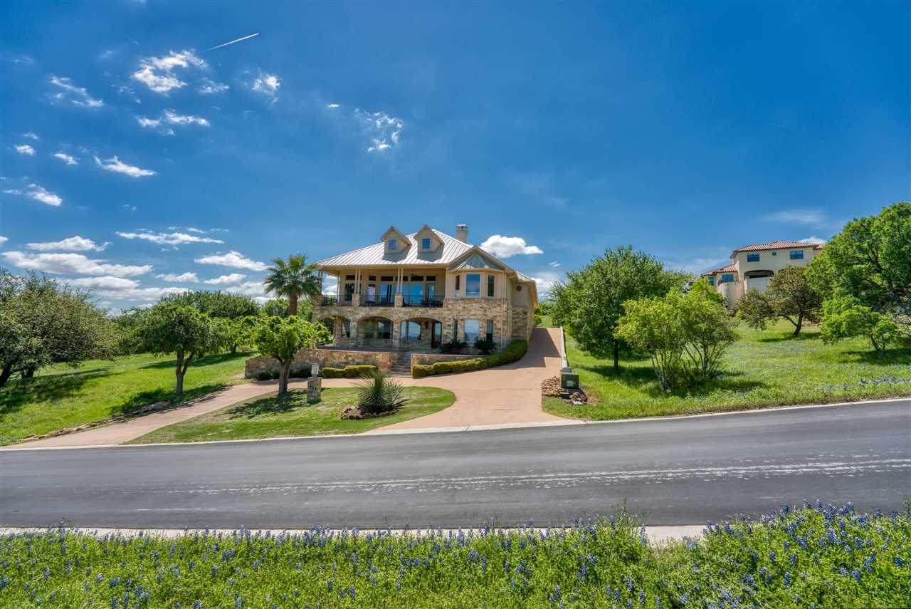3614 Douglas Drive - Photo 1
