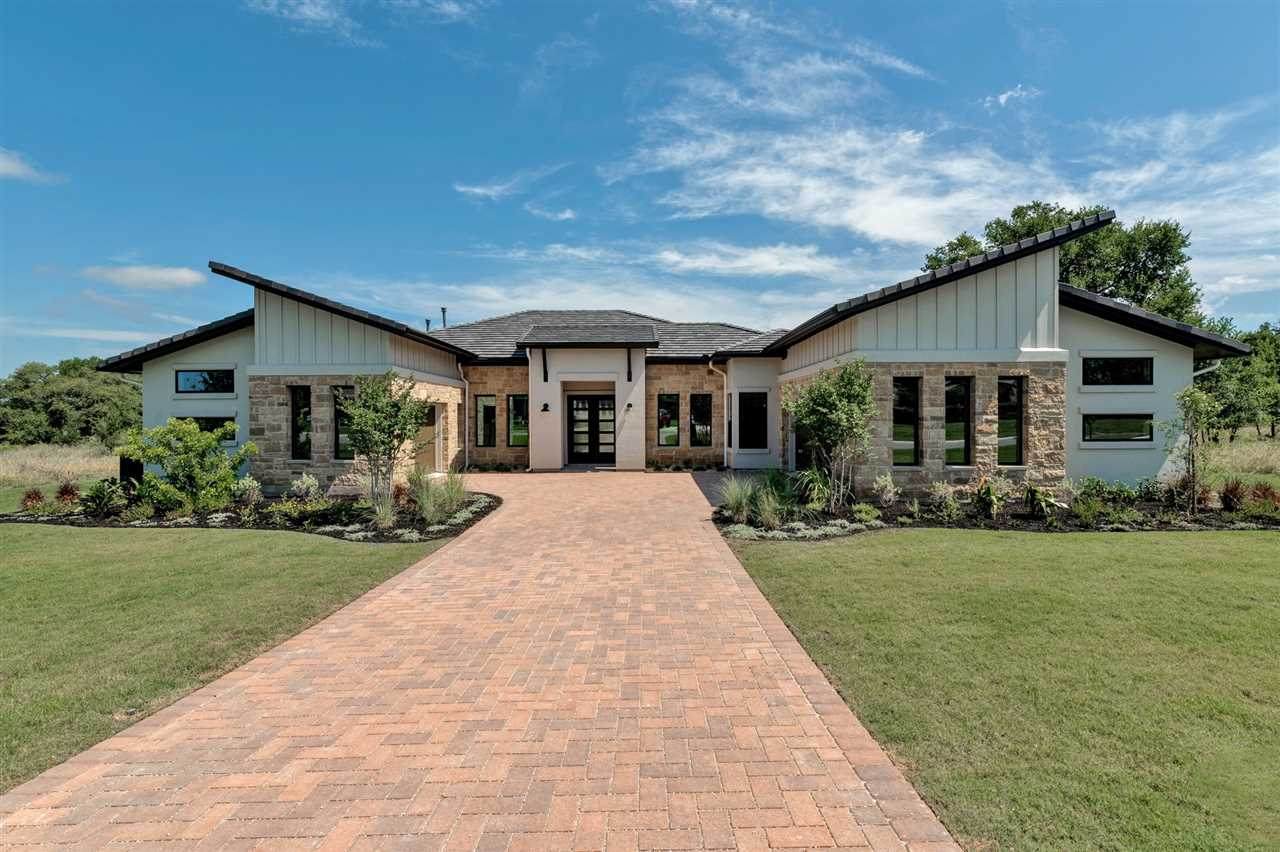 310 Mayapple Road - Photo 1