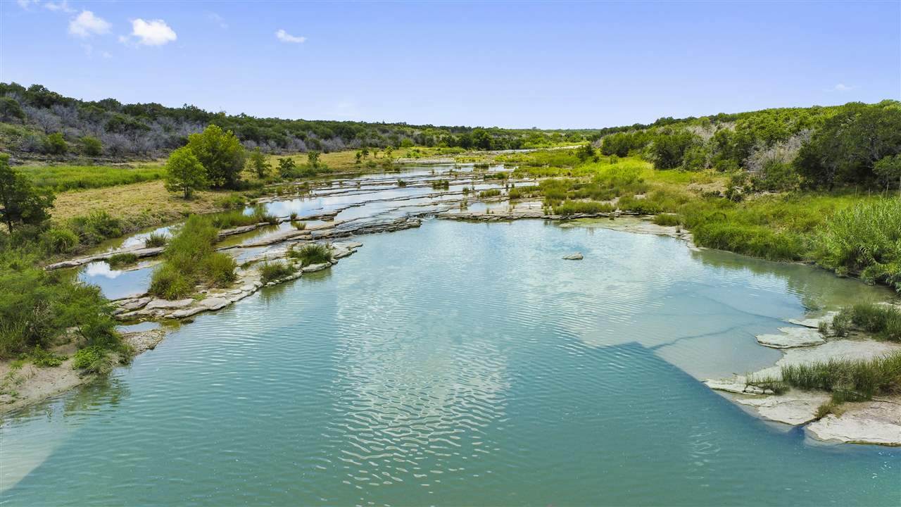 3578 Klett Ranch Rd. - Photo 1