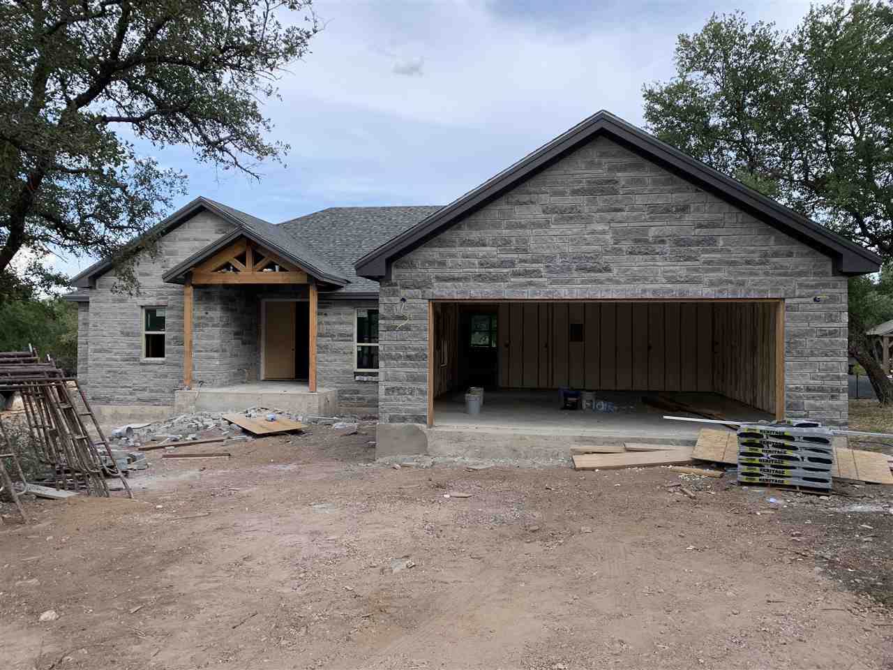 3315 Vista Ln - Photo 1