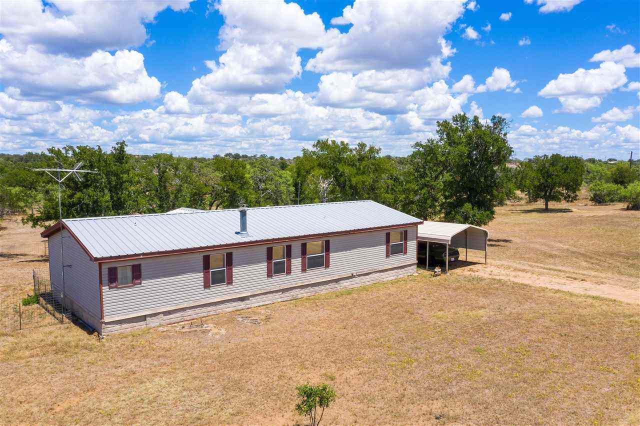 217 Lagitos Lane - Photo 1