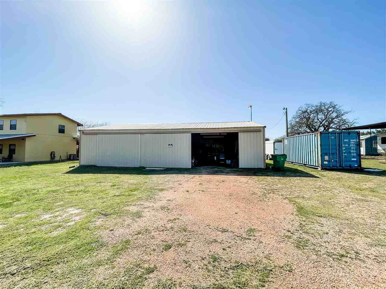 3449 Daisy Street - Photo 1