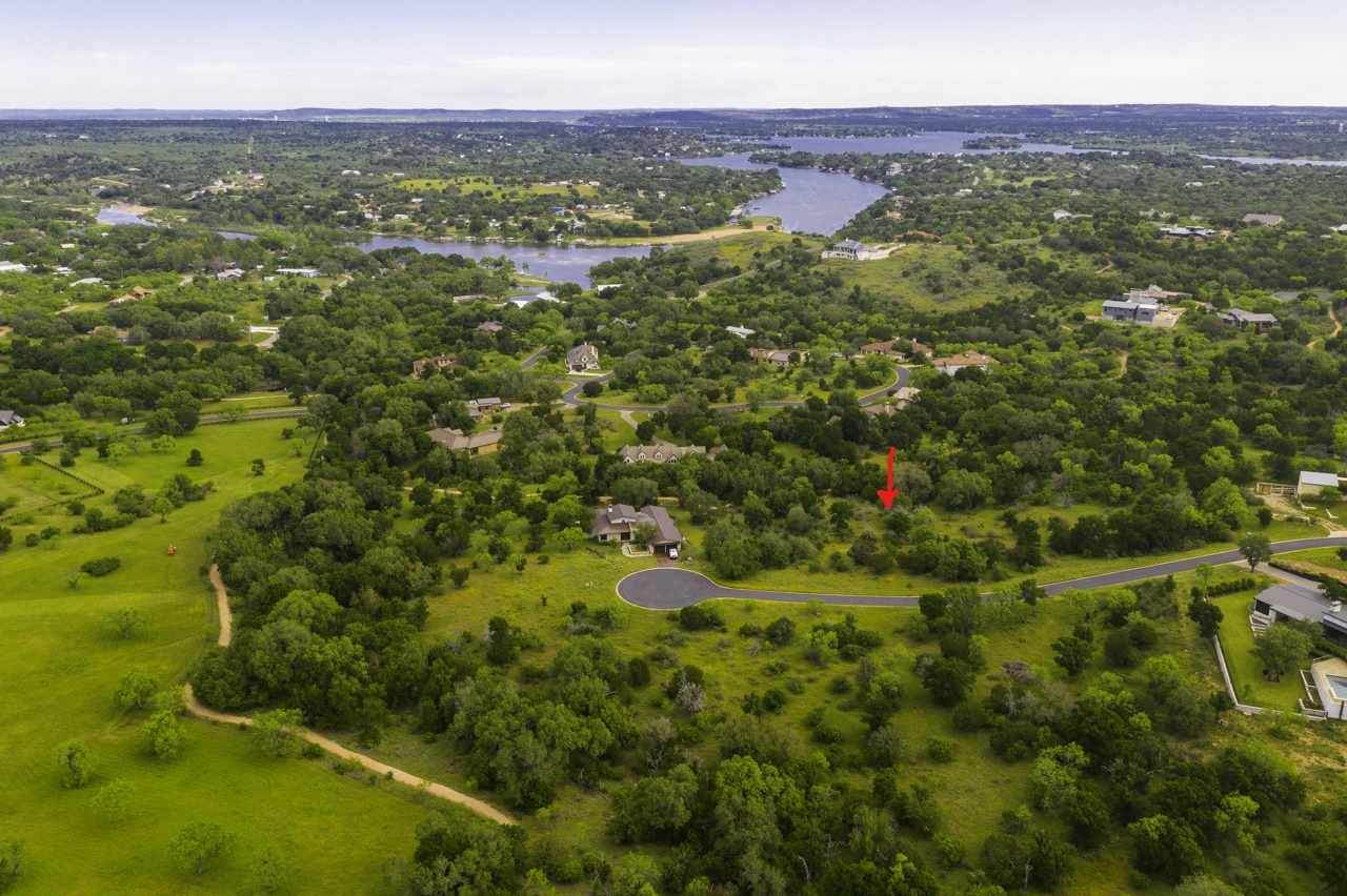 Lot 98 Alexis Lane - Photo 1