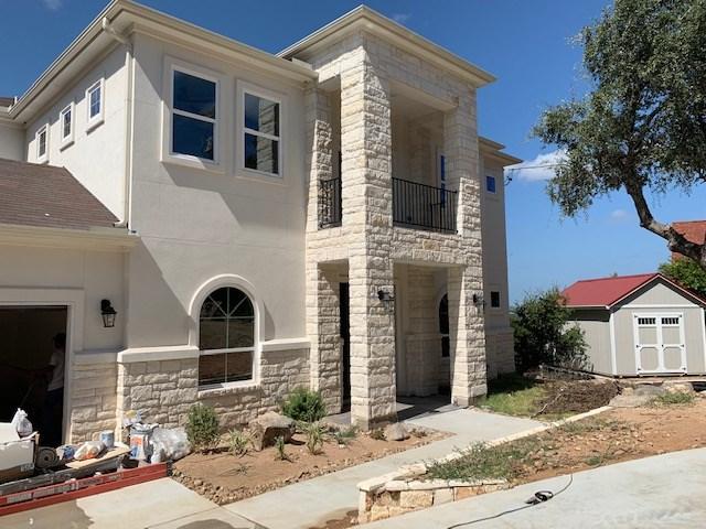 210 Bridget Drive - Photo 1