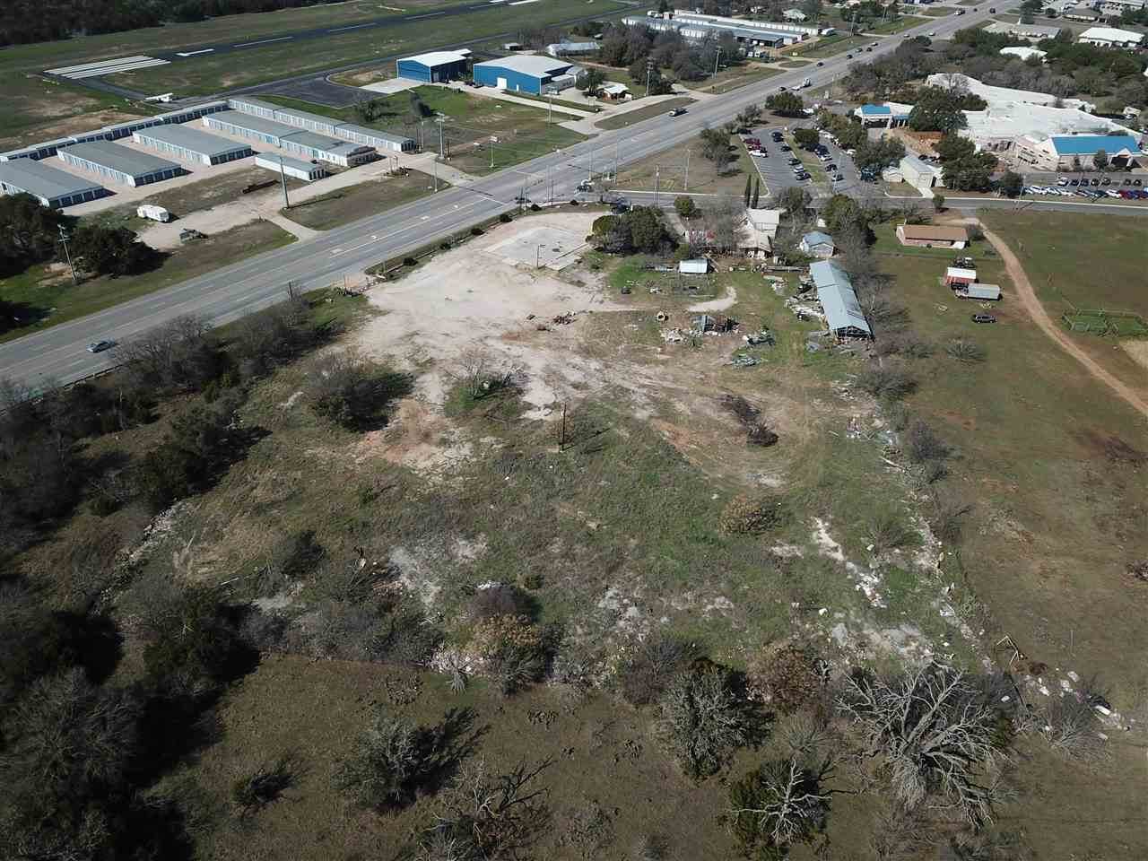 3401 Highway 281 - Photo 1