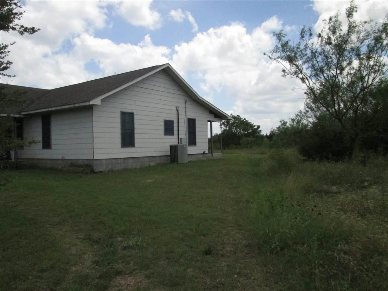 1800 Cr 321 - Photo 1