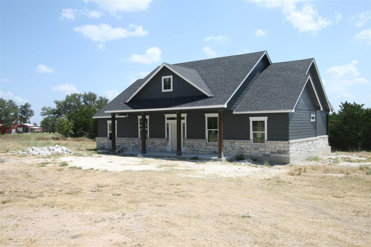 171 Paintbrush Lane - Photo 1