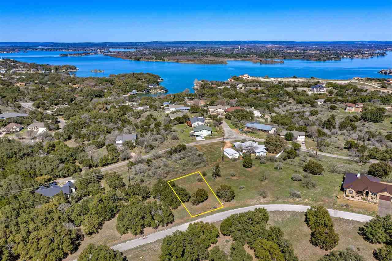 Lot W35011-114 Cactus Corner - Photo 1