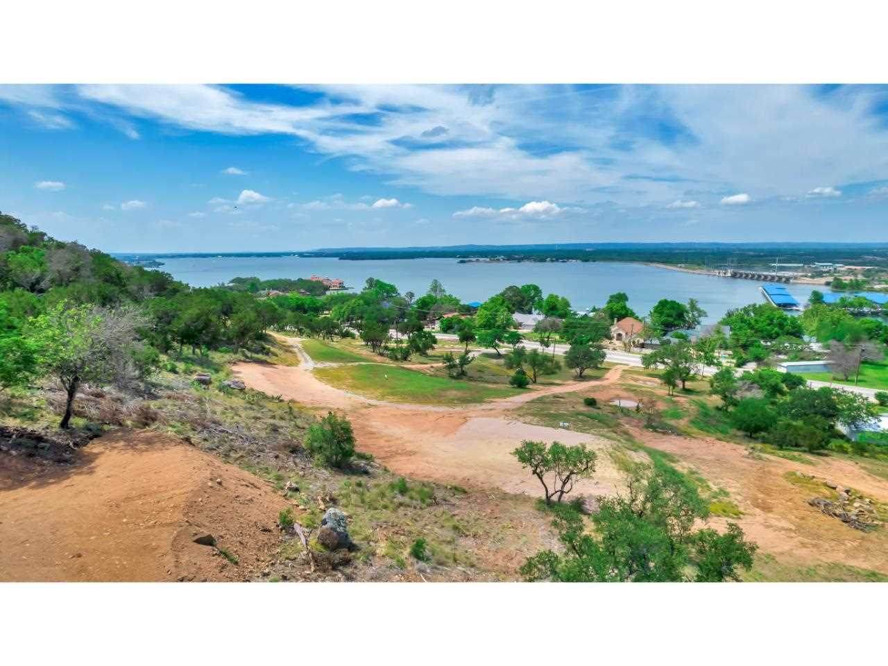 FM 2147 Lot #4 - Photo 1