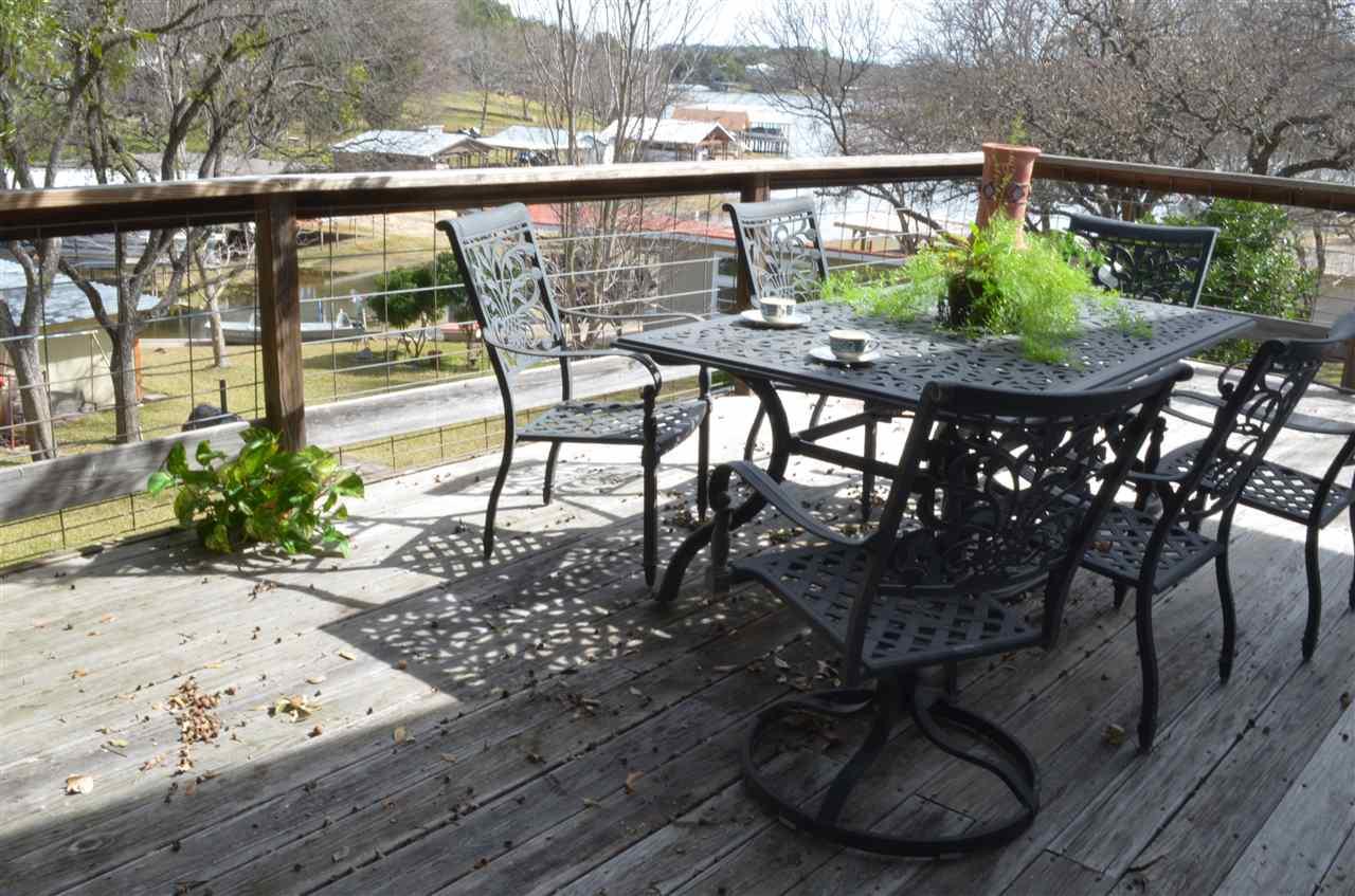 311 Mountain View Drive - Photo 1