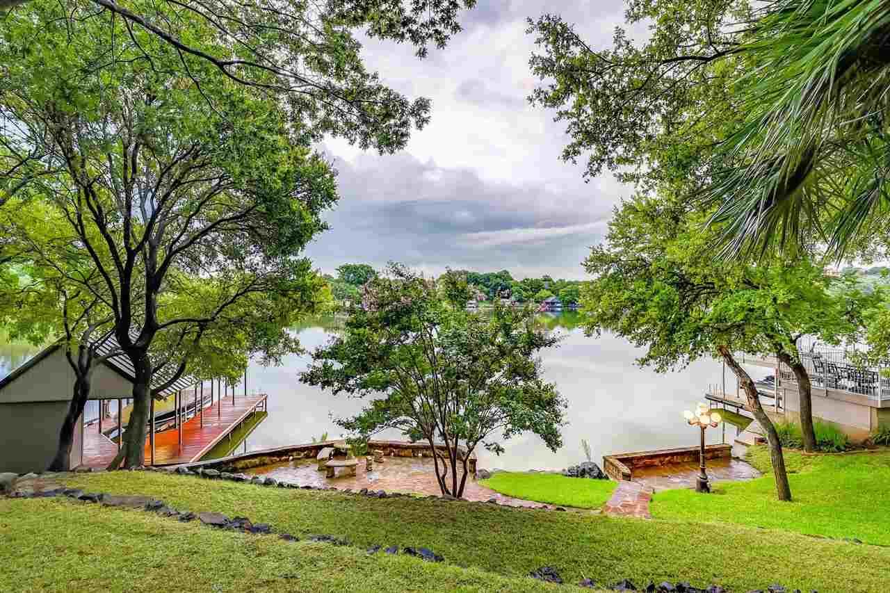 729 Sandy Mountain Drive - Photo 1
