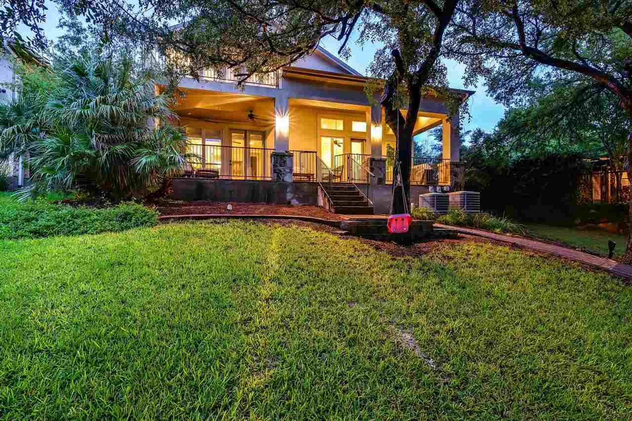 733 Sandy Mountain Drive - Photo 1