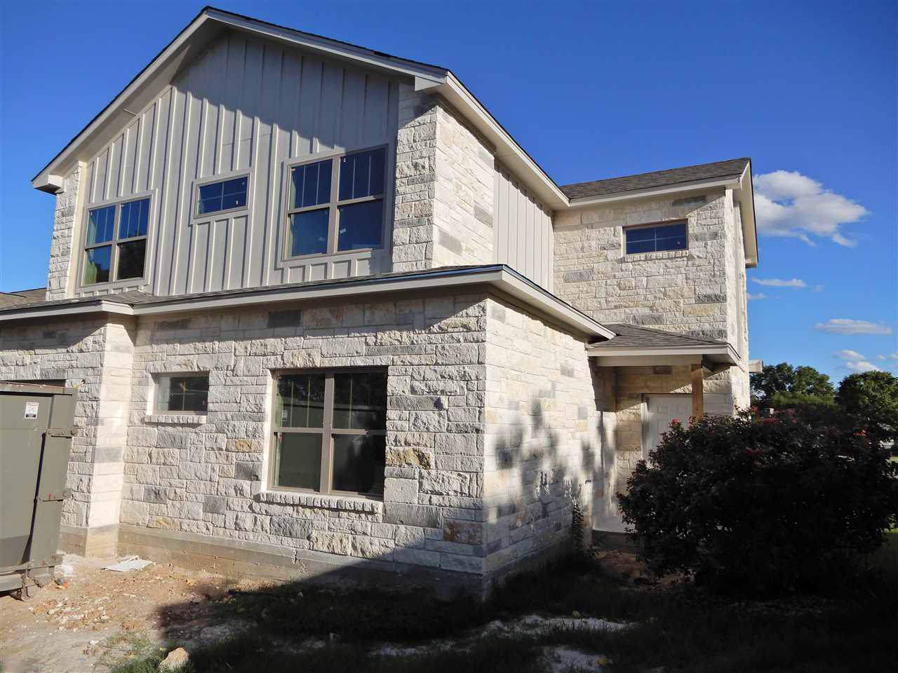 129 Firestone Place - Photo 1