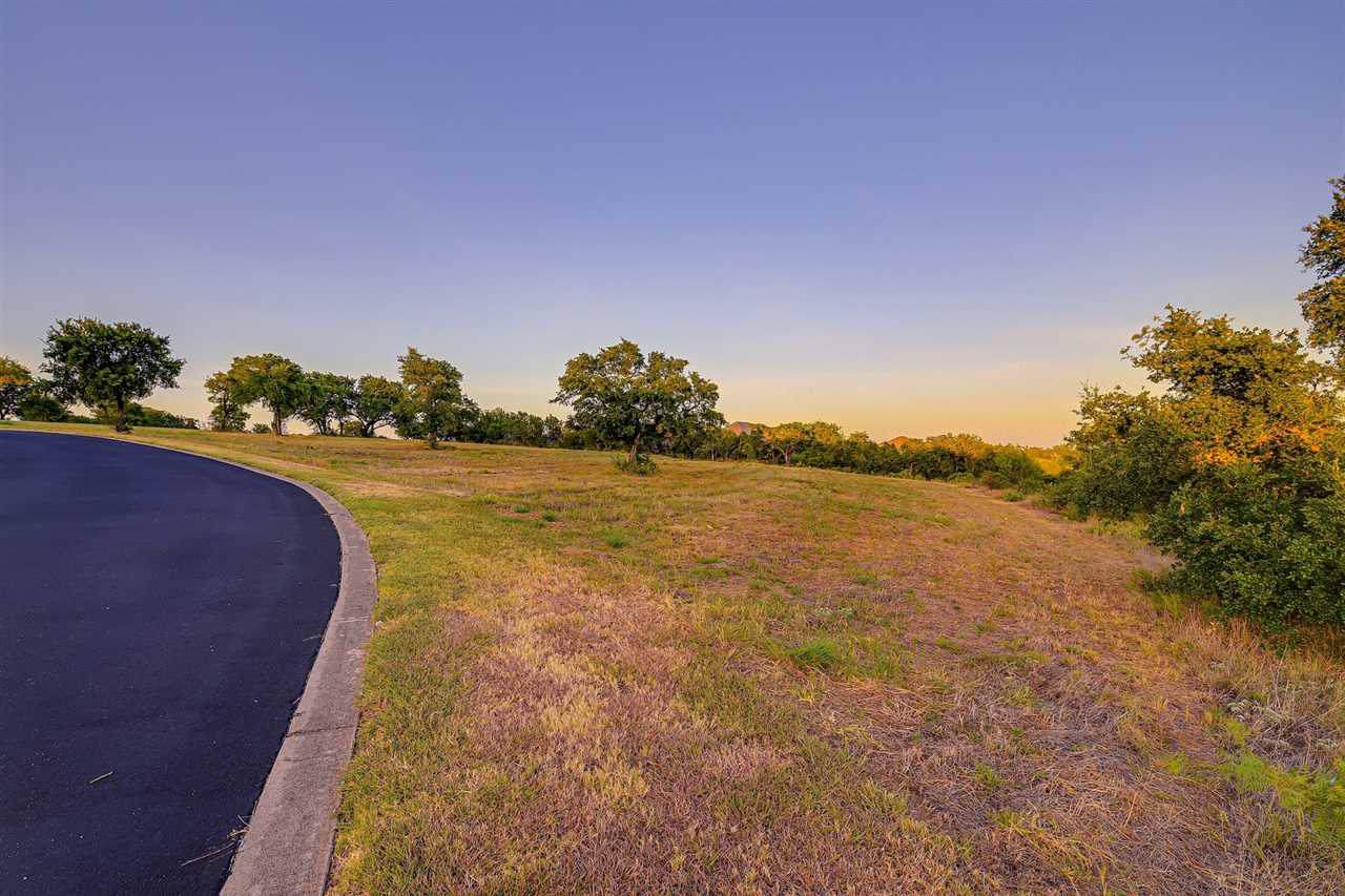 101 Mountain Laurel Drive - Photo 1