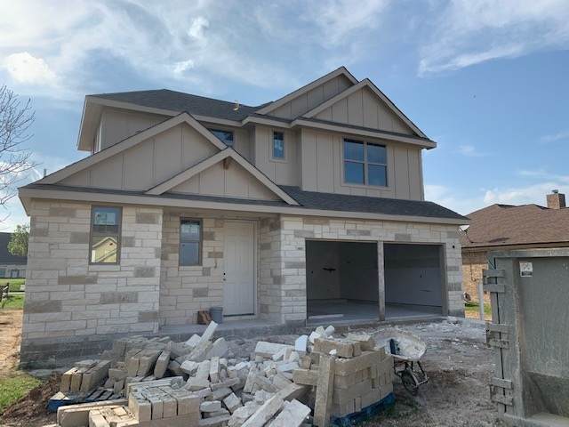 146 Marion - Photo 1
