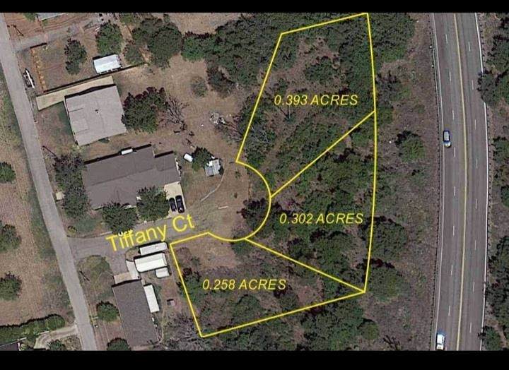 Lots 14,15,16 Tiffany Court - Photo 1