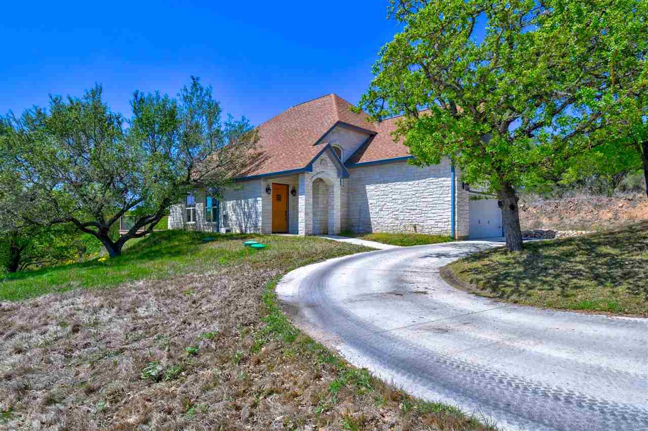 128 Winding Way - Photo 1