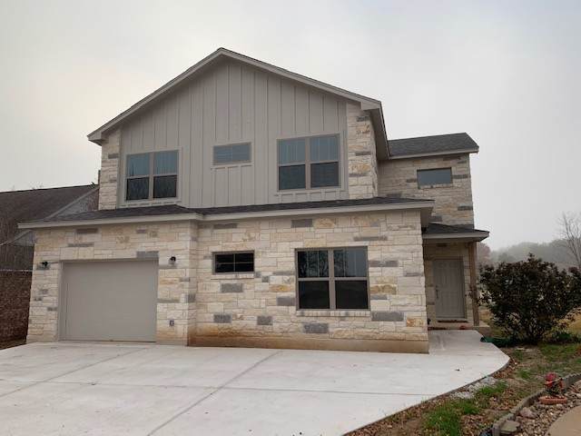 129 Firestone Place - Photo 1