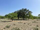 2204 Lange Polk Rd - Photo 14
