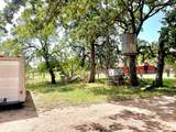 2204 Lange Polk Rd - Photo 30
