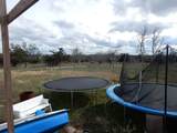 5101 Old Harper Rd - Photo 12