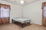 805 Edison St - Photo 12