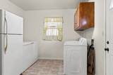 805 Edison St - Photo 13