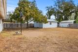 805 Edison St - Photo 14