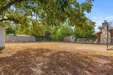 805 Edison St - Photo 15