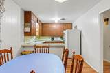 805 Edison St - Photo 5
